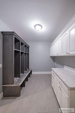 5319 Eaglewood Drive, Idaho Falls, ID 83401