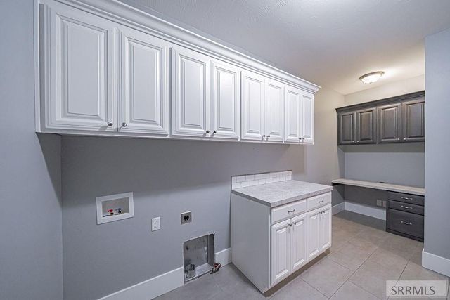 5319 Eaglewood Drive, Idaho Falls, ID 83401