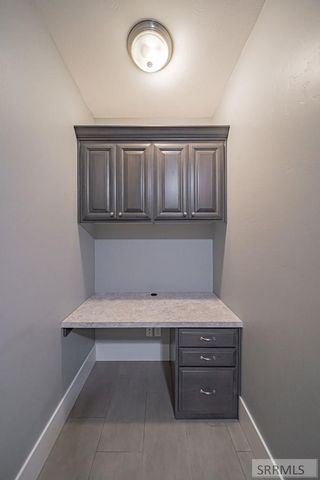 5319 Eaglewood Drive, Idaho Falls, ID 83401