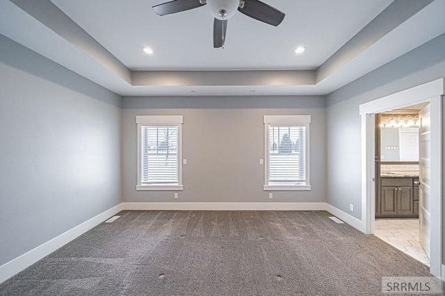 5319 Eaglewood Drive, Idaho Falls, ID 83401