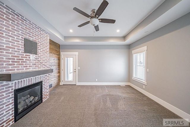 5319 Eaglewood Drive, Idaho Falls, ID 83401