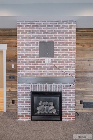 5319 Eaglewood Drive, Idaho Falls, ID 83401