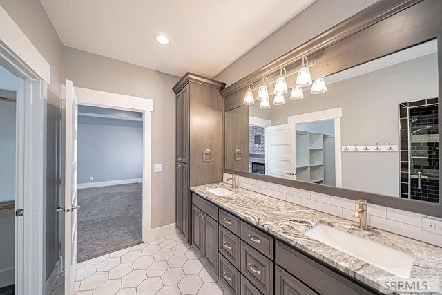 5319 Eaglewood Drive, Idaho Falls, ID 83401