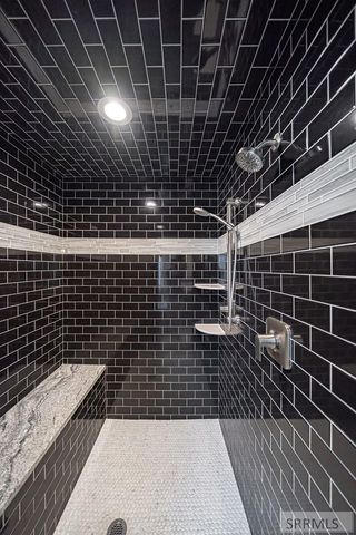 5319 Eaglewood Drive, Idaho Falls, ID 83401