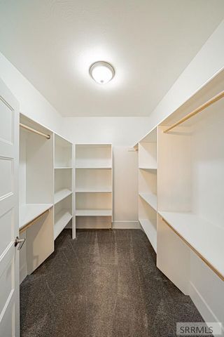 5319 Eaglewood Drive, Idaho Falls, ID 83401