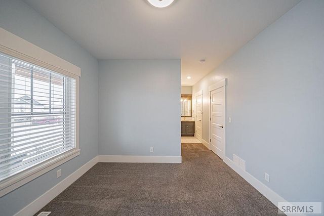 5319 Eaglewood Drive, Idaho Falls, ID 83401