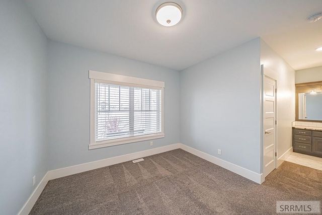 5319 Eaglewood Drive, Idaho Falls, ID 83401