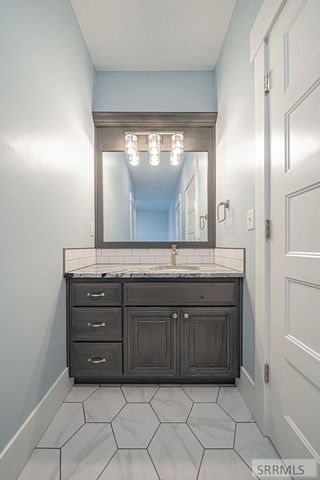 5319 Eaglewood Drive, Idaho Falls, ID 83401