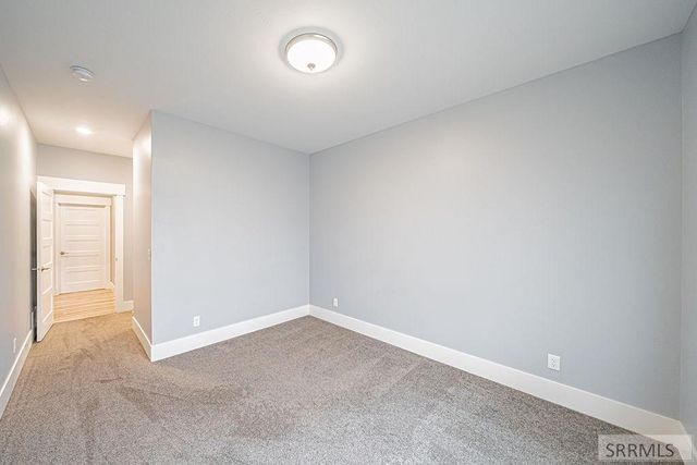 5319 Eaglewood Drive, Idaho Falls, ID 83401