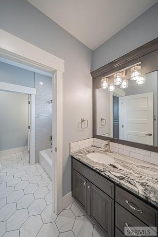 5319 Eaglewood Drive, Idaho Falls, ID 83401