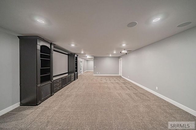 5319 Eaglewood Drive, Idaho Falls, ID 83401