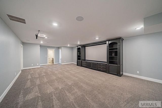 5319 Eaglewood Drive, Idaho Falls, ID 83401