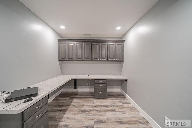 5319 Eaglewood Drive, Idaho Falls, ID 83401