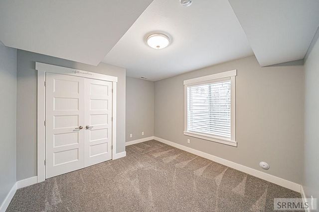 5319 Eaglewood Drive, Idaho Falls, ID 83401