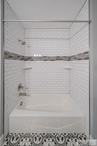 5319 Eaglewood Drive, Idaho Falls, ID 83401