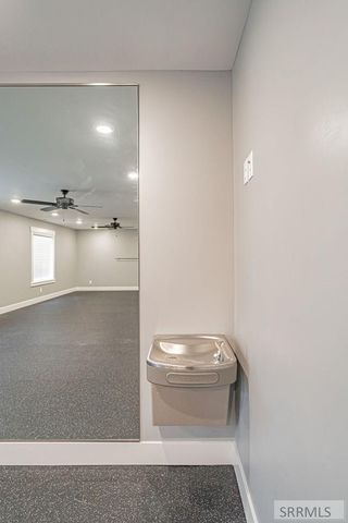 5319 Eaglewood Drive, Idaho Falls, ID 83401