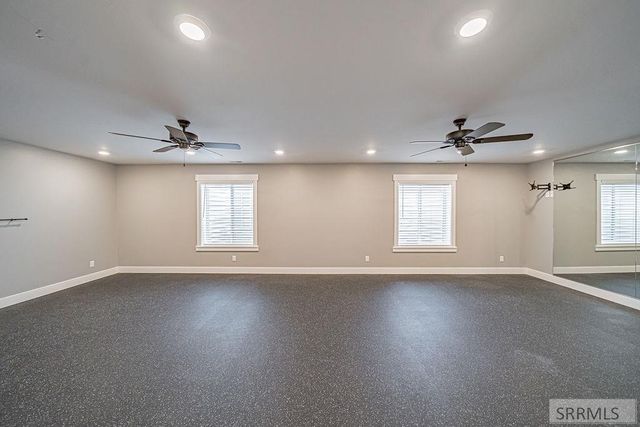 5319 Eaglewood Drive, Idaho Falls, ID 83401