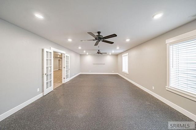 5319 Eaglewood Drive, Idaho Falls, ID 83401