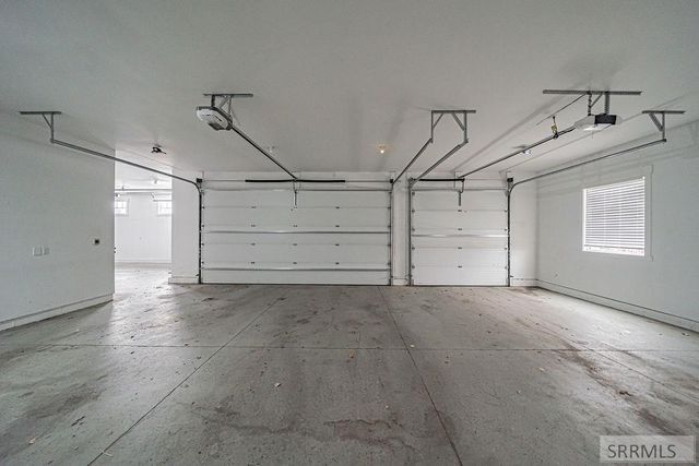 5319 Eaglewood Drive, Idaho Falls, ID 83401