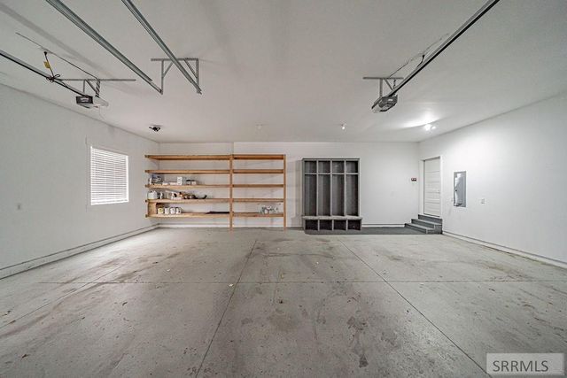 5319 Eaglewood Drive, Idaho Falls, ID 83401