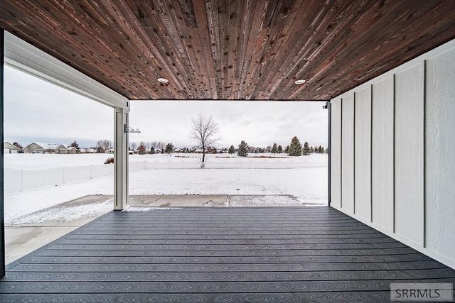 5319 Eaglewood Drive, Idaho Falls, ID 83401