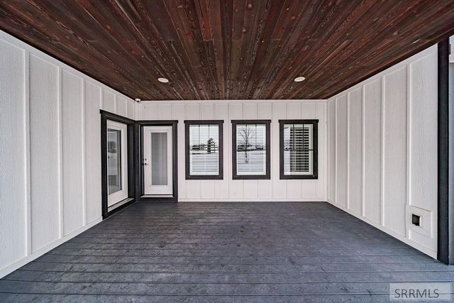 5319 Eaglewood Drive, Idaho Falls, ID 83401