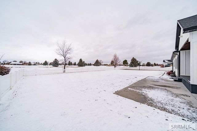 5319 Eaglewood Drive, Idaho Falls, ID 83401