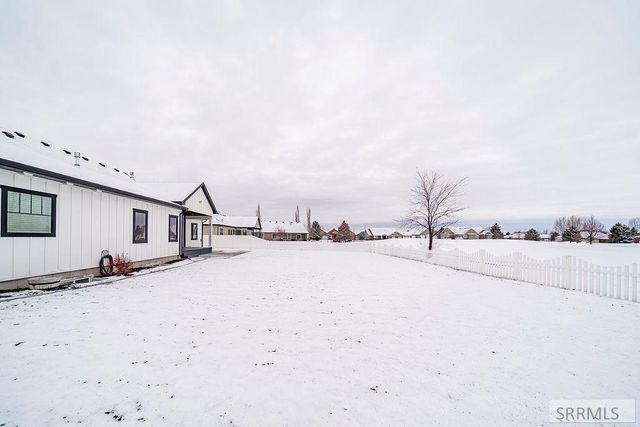 5319 Eaglewood Drive, Idaho Falls, ID 83401