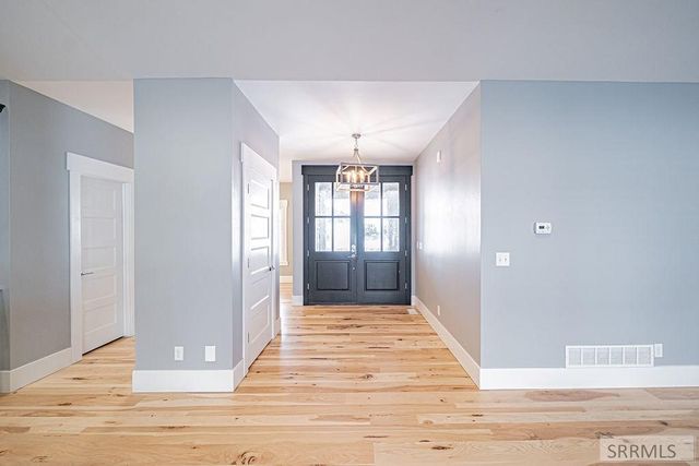 5319 Eaglewood Drive, Idaho Falls, ID 83401