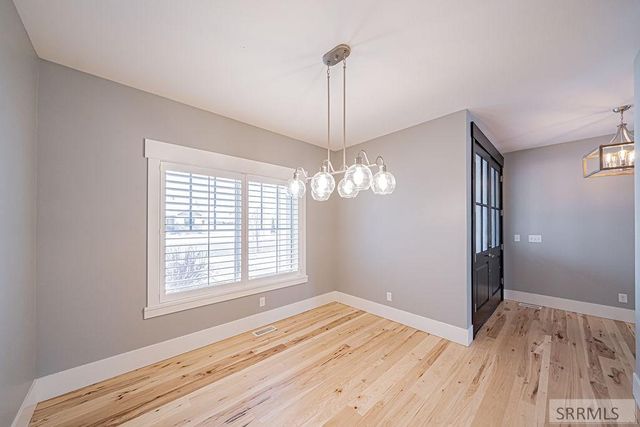 5319 Eaglewood Drive, Idaho Falls, ID 83401