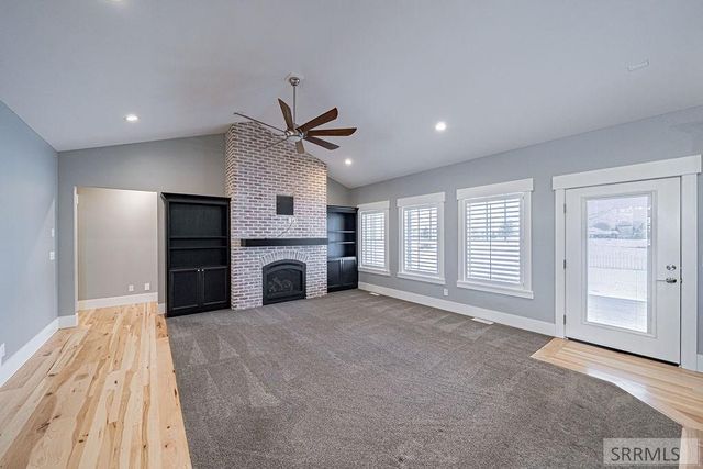 5319 Eaglewood Drive, Idaho Falls, ID 83401