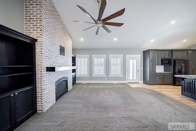 5319 Eaglewood Drive, Idaho Falls, ID 83401