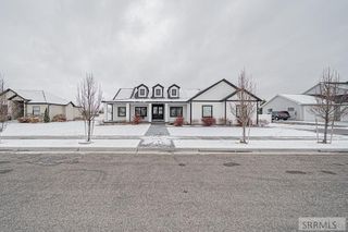 5319 Eaglewood Drive, Idaho Falls, ID 83401