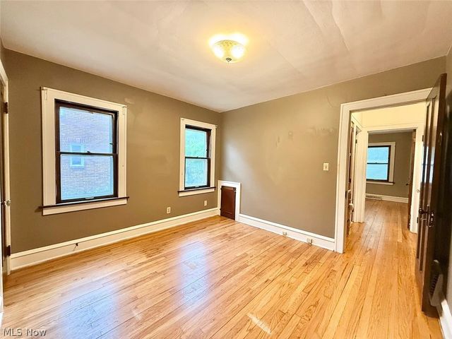 2171 Lincoln Avenue, Lakewood, OH 44107