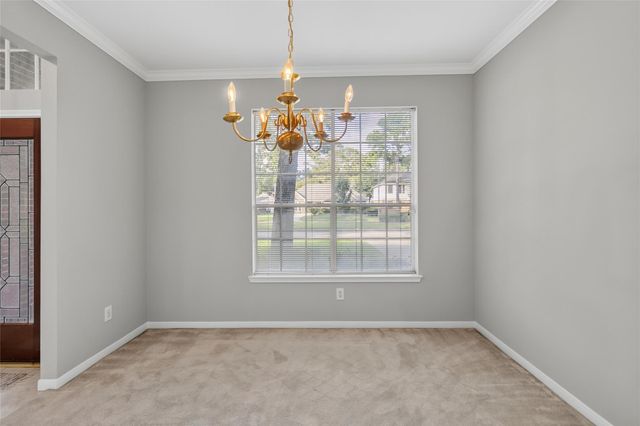 15819 Cutten Road, Houston, TX 77070