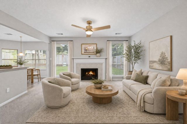 15819 Cutten Road, Houston, TX 77070