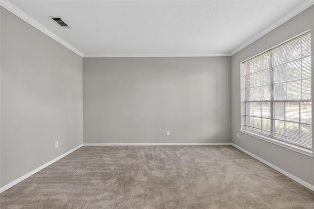 15819 Cutten Road, Houston, TX 77070