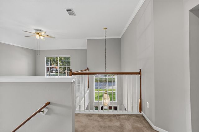 15819 Cutten Road, Houston, TX 77070