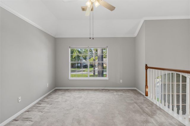 15819 Cutten Road, Houston, TX 77070
