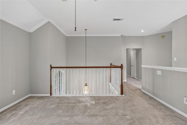 15819 Cutten Road, Houston, TX 77070