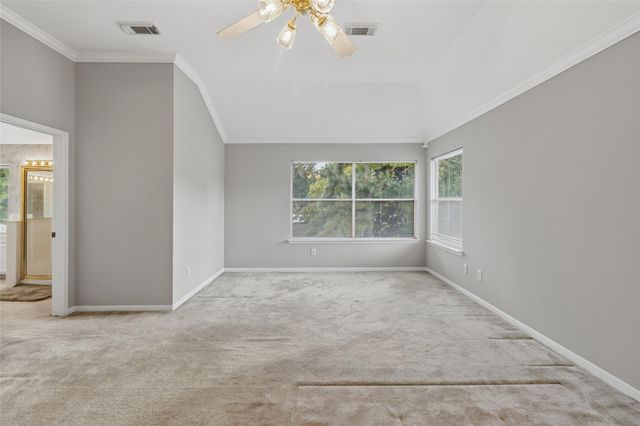 15819 Cutten Road, Houston, TX 77070