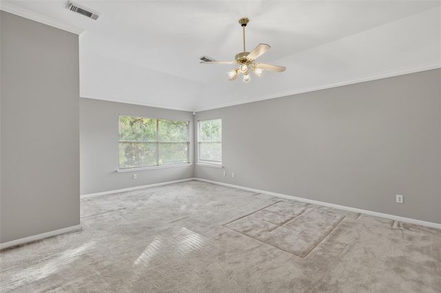 15819 Cutten Road, Houston, TX 77070