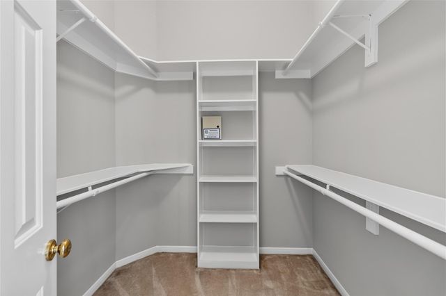 15819 Cutten Road, Houston, TX 77070