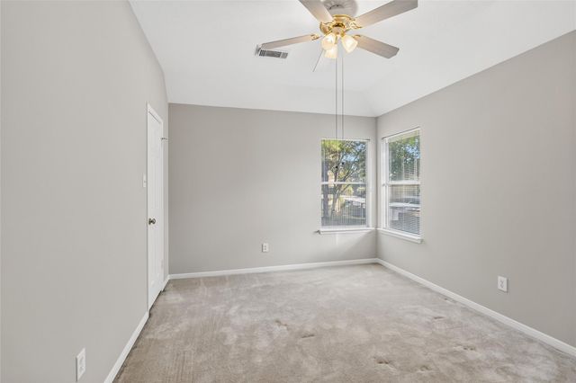 15819 Cutten Road, Houston, TX 77070