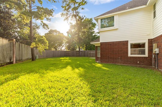 15819 Cutten Road, Houston, TX 77070