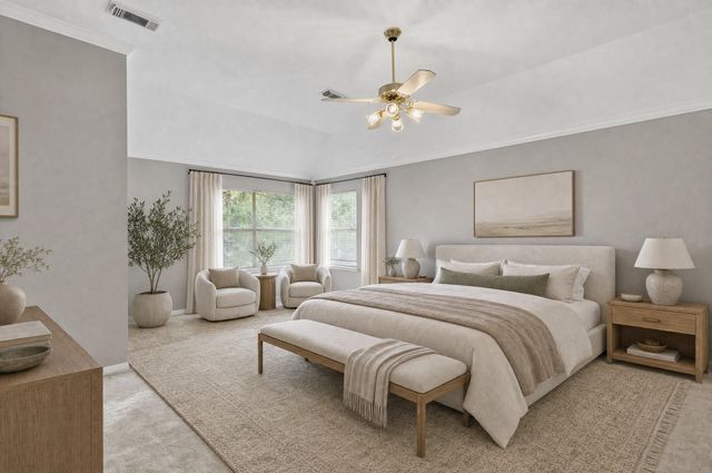 15819 Cutten Road, Houston, TX 77070