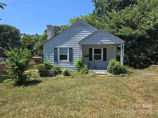158 Spencer Avenue NW, Concord, NC 28025