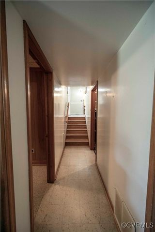 1656 Limerick Dr, Richmond, VA 23225