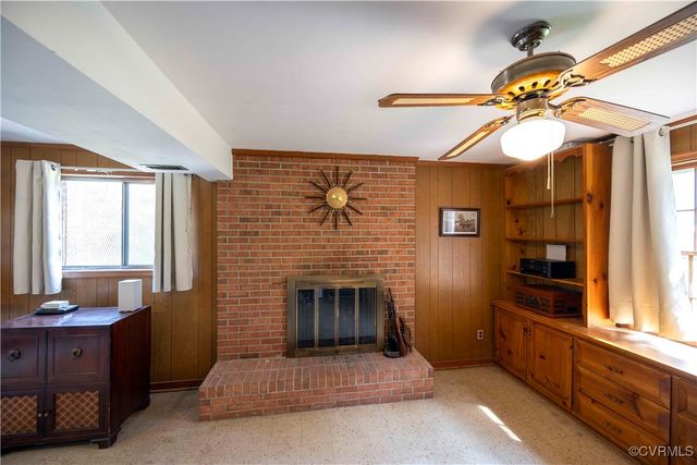1656 Limerick Dr, Richmond, VA 23225