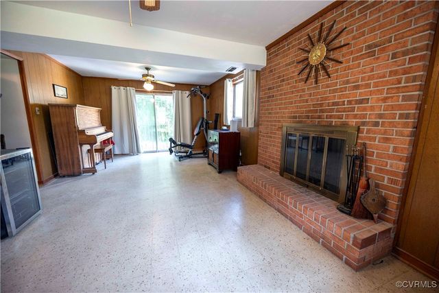 1656 Limerick Dr, Richmond, VA 23225